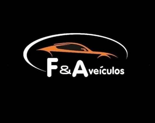 CHEVROLET ONIX 1.0 MPFI LT 8V FLEX 4P MANUAL CHEVROLET ONIX 1.0 MPFI LT 8V FLEX 4P MANUAL